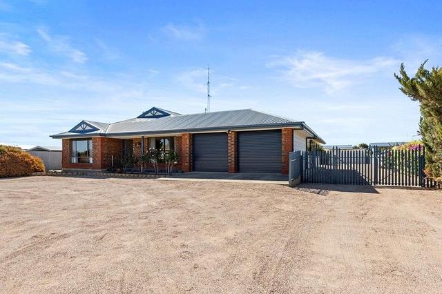 4 Andrew Street, SA 5558