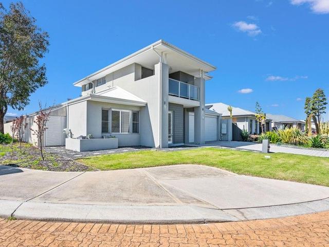 16 Clydesdale Street, WA 6069