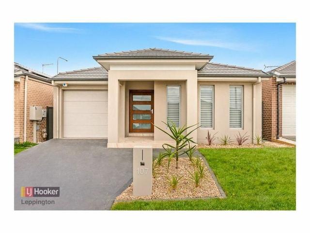 107 Navigator Street, NSW 2179