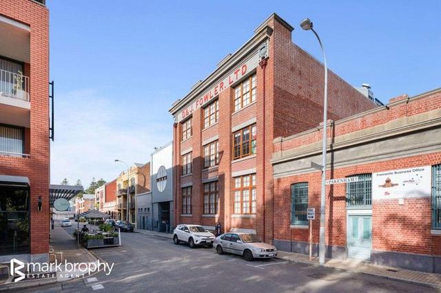 11/33 Pakenham Street, WA 6160