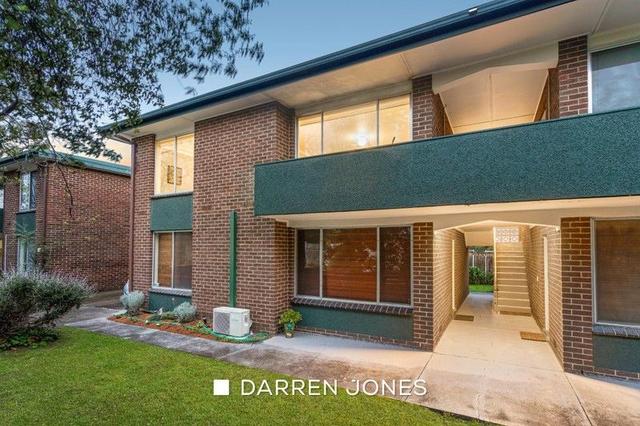 7/46 Powley Parade, VIC 3087