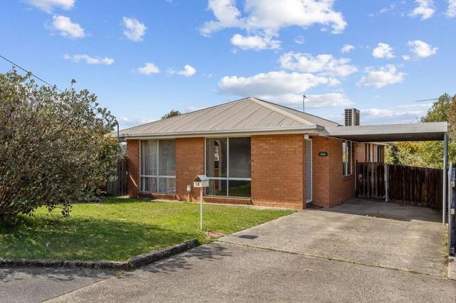 18 Lucy Place, TAS 7250