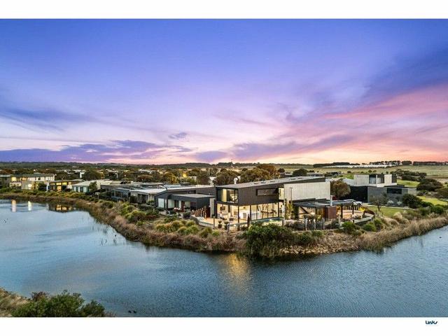 38 Lahinch Mews, VIC 3228