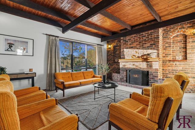 4 Eddison Place, ACT 2615