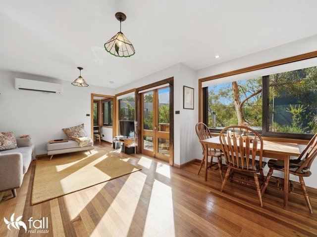 1/480 Huon Road, TAS 7004