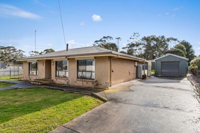 1226 Camperdown-Cobden Road, VIC 3266