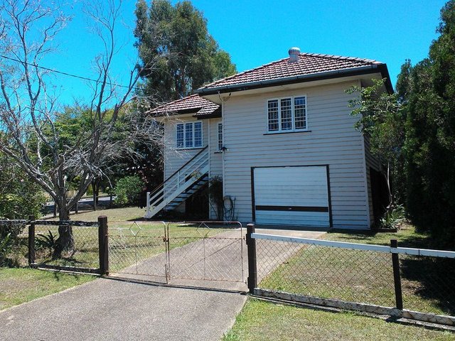 57 Ashmore Street, QLD 4053