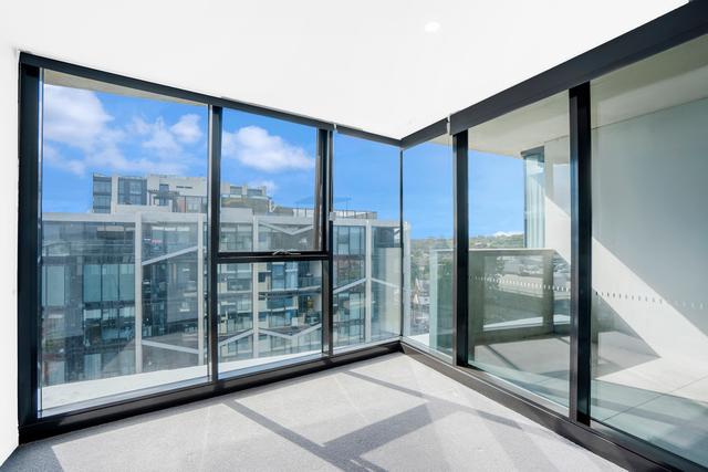 801/83 Cooyong Street, ACT 2612