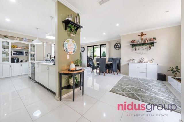 6/10 Napier Street, NSW 2766