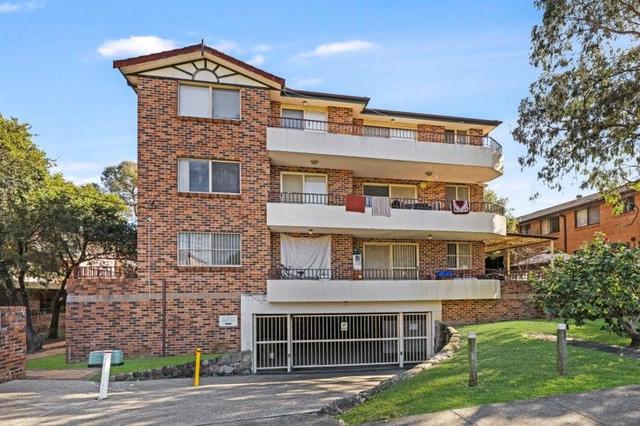 20/122 Meredith Street, NSW 2200