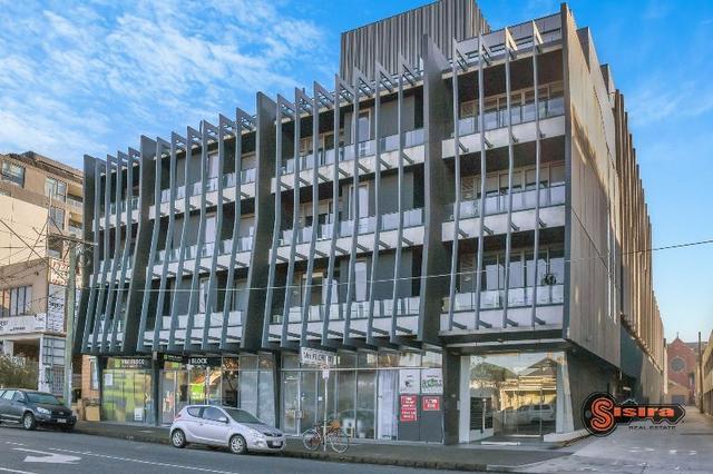 213/1-3A/null Brunswick Road, VIC 3057