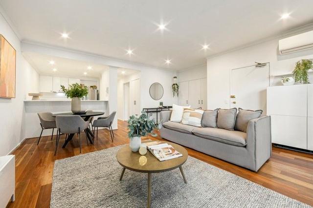9/63 High Street, VIC 3181