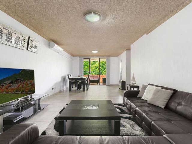 7/8-12 Hixson Street, NSW 2200