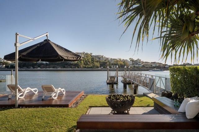 13 McConnell Street, QLD 4171
