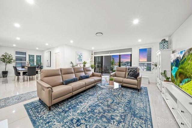 19/43 Lavender Avenue, NSW 2155