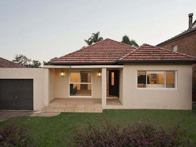 31 Beale Crescent, NSW 2210