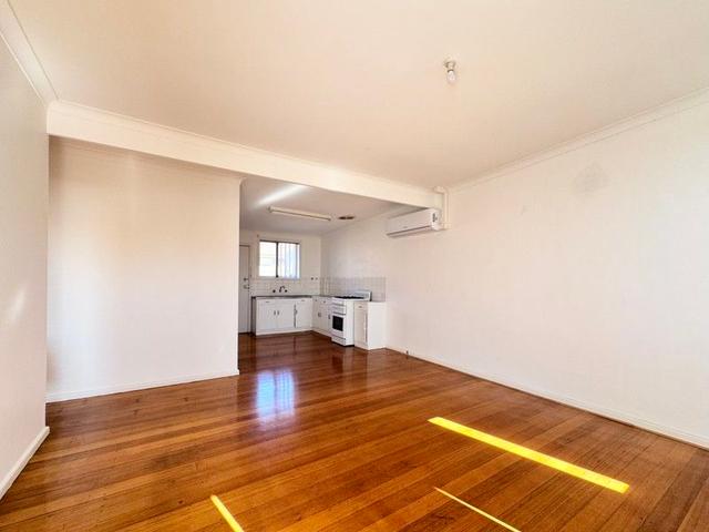 5/160 Corrigan Road, VIC 3174