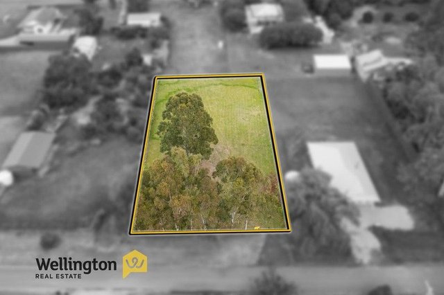 20-22 Landy Street, VIC 3860