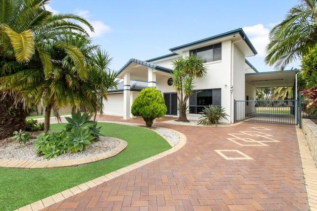 61 Macarthur Crescent, QLD 4508