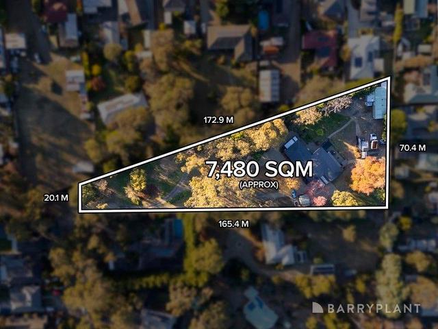 56 Rangeview Road, VIC 3796