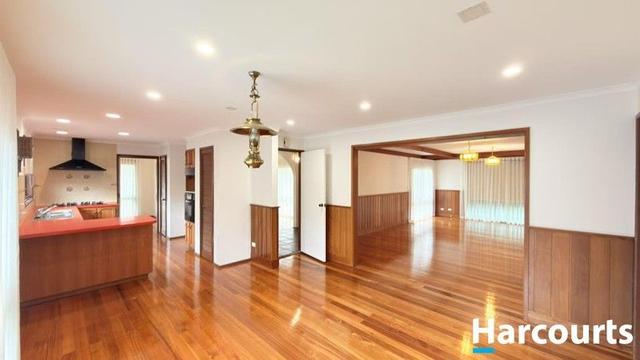 1 Highmont Drive, VIC 3133