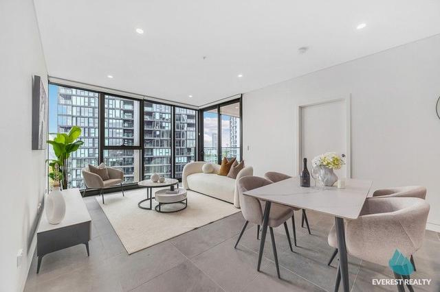 1104/2 Stockyard Boulevard, NSW 2141