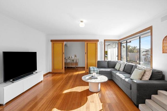 2 Ozone Crescent, VIC 3215