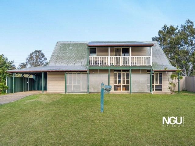 48 Helen Street, QLD 4304