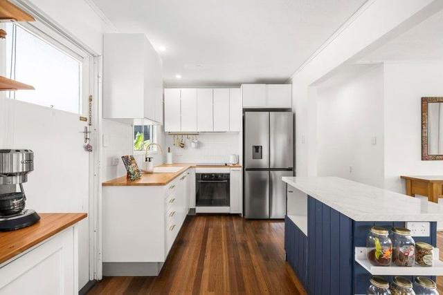 24 Edenvale Street, QLD 4075