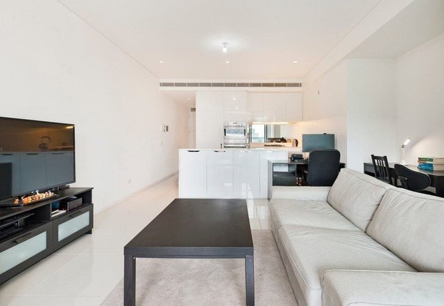 816/18 Park Lane, NSW 2008