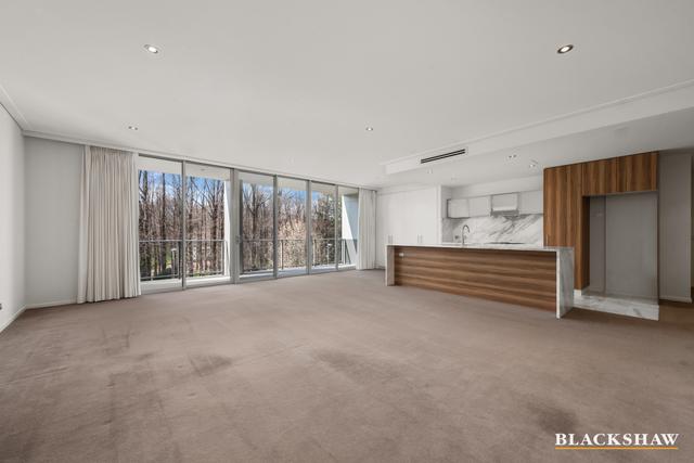 76/15 Coranderrk Street, ACT 2601