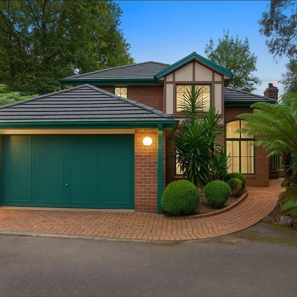 5 Sherbrooke Rd, VIC 3789