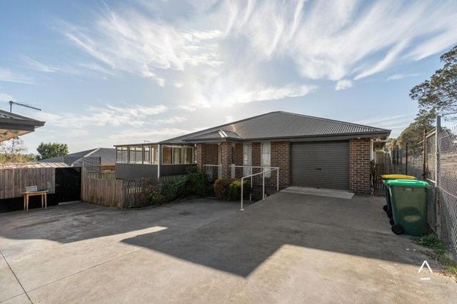 2/5 Buell Drive, TAS 7250