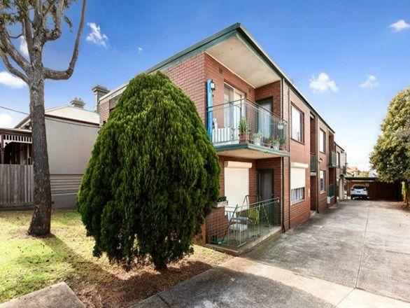 2/46 Primrose Street, VIC 3039