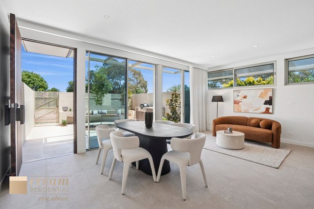 1/8 McCulloch Street, ACT 2605