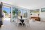 A property in Curtin, ACT