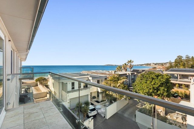 11/109 Ocean Street, NSW 2101