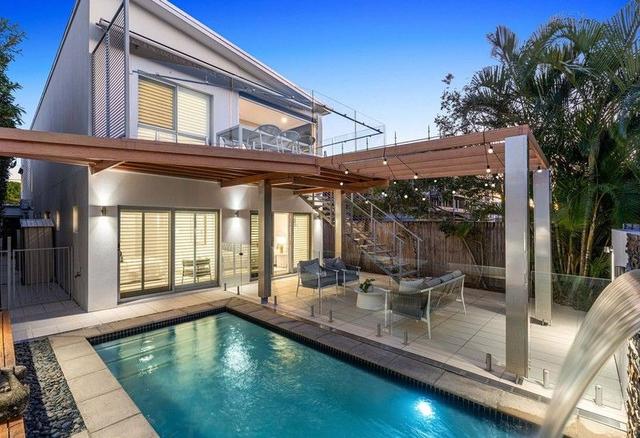 65 Lindsay Street, QLD 4171