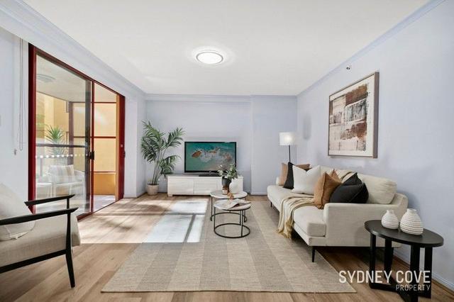 149/158-166 Day Street, NSW 2000