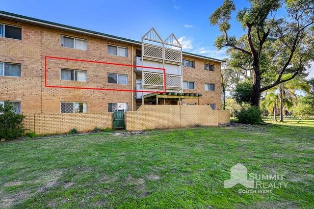 24/2 Rand Court, WA 6230