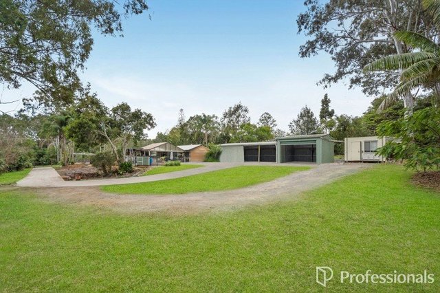 15 Richland Dr, QLD 4207