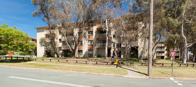 29/5 Crest Road, NSW 2620
