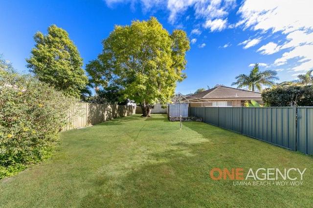 18 Woy Woy Road, NSW 2256