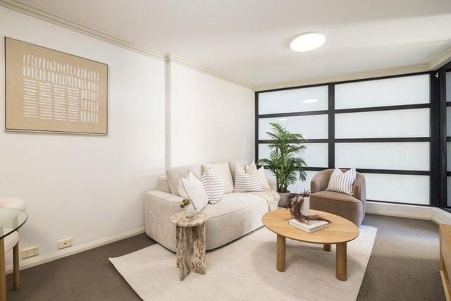 301/1 Sergeants Lane, NSW 2065