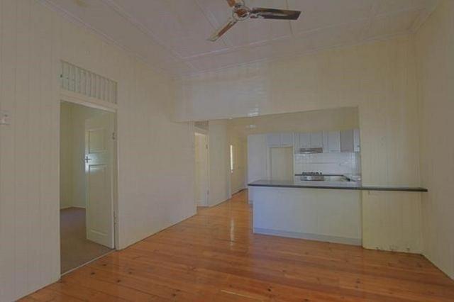 43 Wakefield Street, QLD 4010