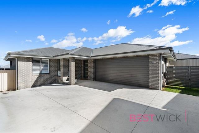64A Wentworth Drive, NSW 2795