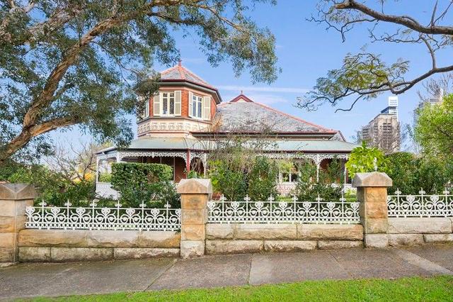 20 Tulip Street, NSW 2067