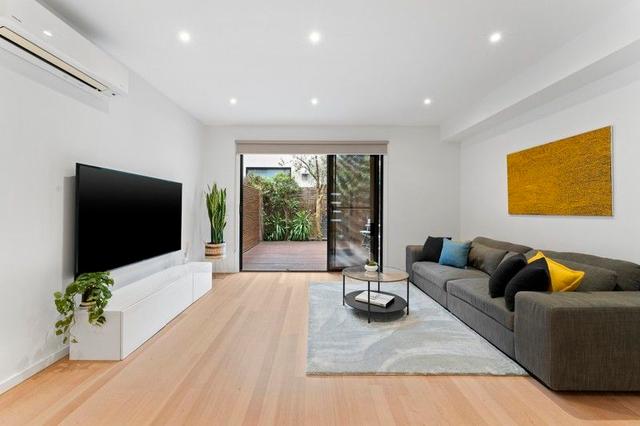 4/22 Station Avenue, VIC 3204