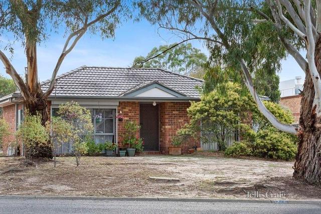 12/4-6 St Catherines Court, VIC 3931
