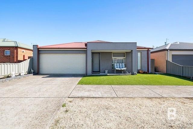 52 McNulty Drive, VIC 3355